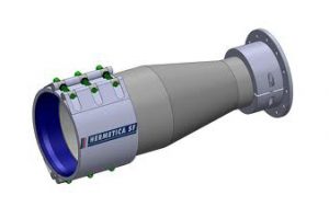 Tecnimac