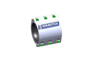 Tecnimac