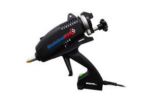 Tecnimac